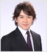8/4(木)佐賀開催「マーケティング実践基礎研修」のお知らせ