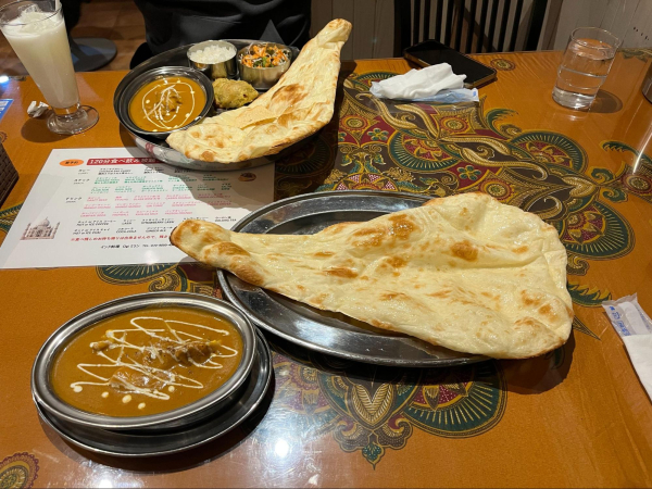 ラージボール卓球　～2025年度 さがねんりんピックラージボール卓球交流大会～