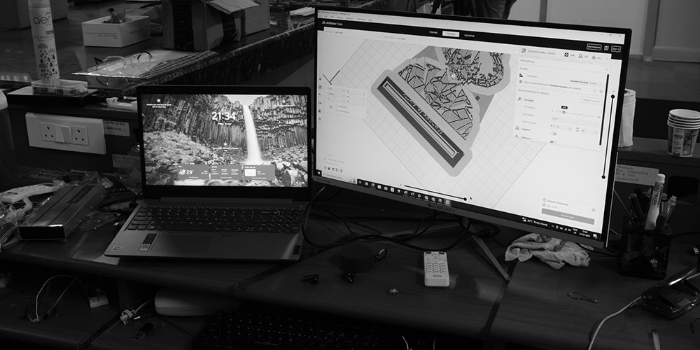 Autodesk FusionとAI連携（MCP）実現できる設計DXの可能性