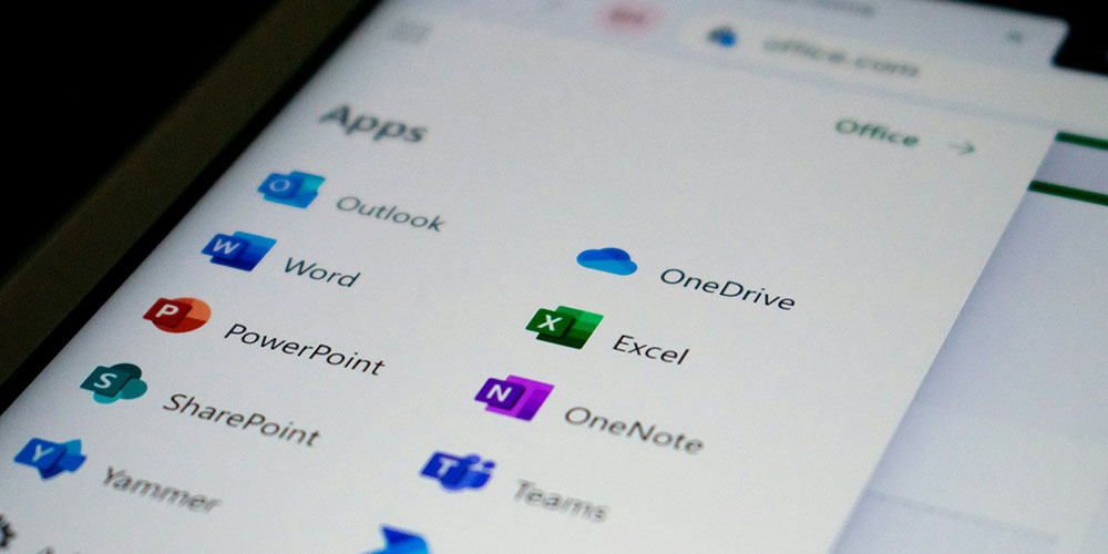 ExcelとWordの決定的な違いと使い分けのポイント
