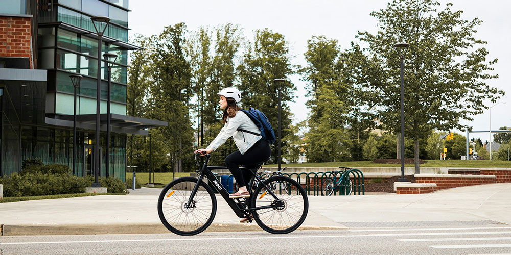 自転車に対する道交法改正、その後