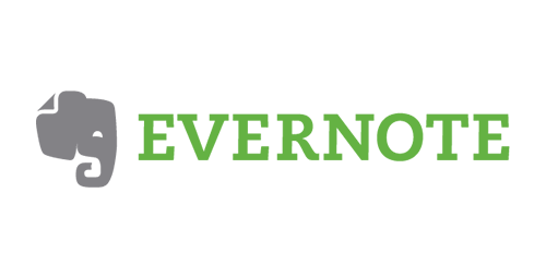 Evernote