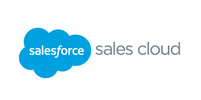 Salesforce