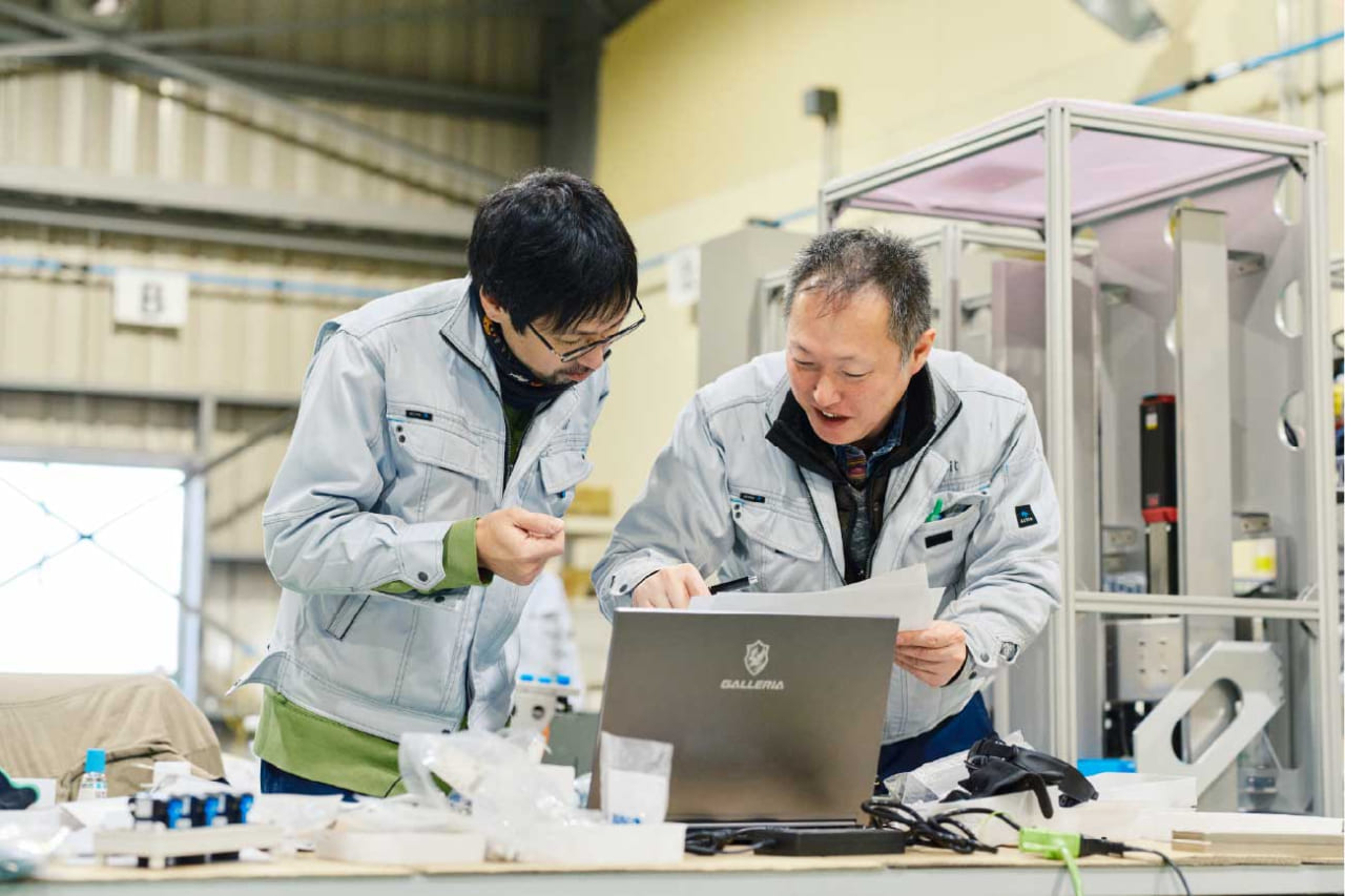 アセット 2@2x-20