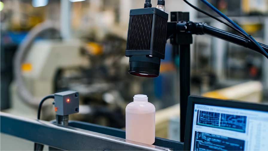 現状の製造の機械で生産性を上げたい 画像