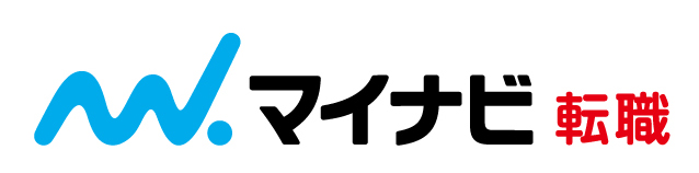 マイナビ転職でサンビットページをみる