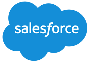 【4月21日（火）13：30～開催】第1回 Salesforce Day in 福岡 /Salesforceユーザグループ ルーキー会九州のご案内